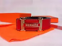 wholesale hermes ceinture cuir 2013 ms france Ceinture-0049